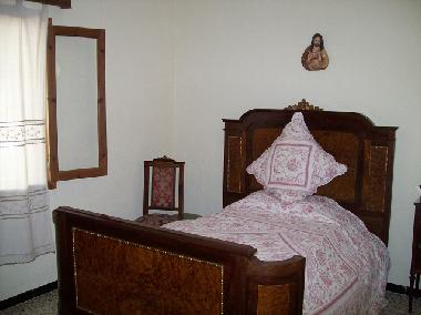 Holiday House in Cala Santanyi (Mallorca) or holiday homes and vacation rentals