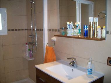 Holiday House in Cala Santanyi (Mallorca) or holiday homes and vacation rentals