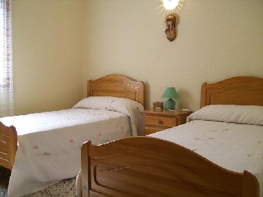 Holiday House in Cala Santanyi (Mallorca) or holiday homes and vacation rentals