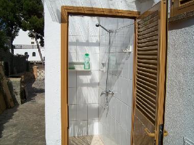 Holiday House in Cala Santanyi (Mallorca) or holiday homes and vacation rentals