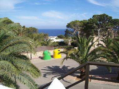 Holiday House in Cala Santanyi (Mallorca) or holiday homes and vacation rentals