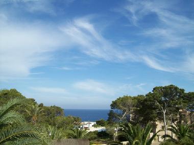 Holiday House in Cala Santanyi (Mallorca) or holiday homes and vacation rentals