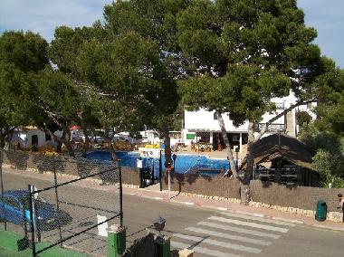 Holiday House in Cala Santanyi (Mallorca) or holiday homes and vacation rentals