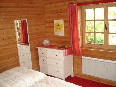 Holiday Apartment in Krummsee (Holsteinische Schweiz) or holiday homes and vacation rentals