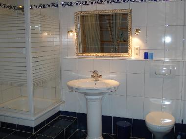 Holiday Apartment in Krummsee (Holsteinische Schweiz) or holiday homes and vacation rentals