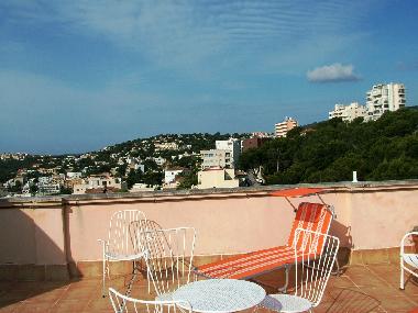 Holiday Apartment in Palma (Mallorca) or holiday homes and vacation rentals