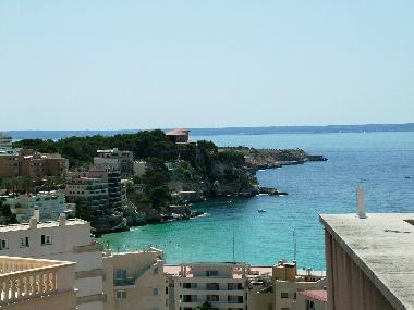 Holiday Apartment in Palma (Mallorca) or holiday homes and vacation rentals