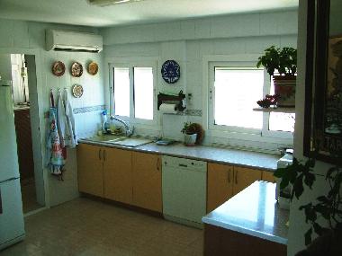 Holiday Apartment in Palma (Mallorca) or holiday homes and vacation rentals