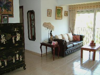 Holiday Apartment in Palma (Mallorca) or holiday homes and vacation rentals