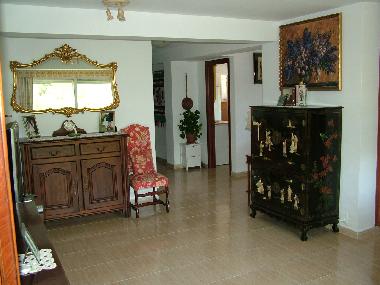 Holiday Apartment in Palma (Mallorca) or holiday homes and vacation rentals