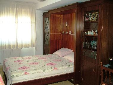 Holiday Apartment in Palma (Mallorca) or holiday homes and vacation rentals