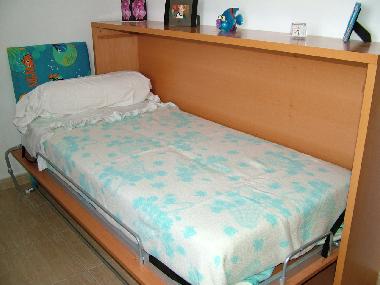 Holiday Apartment in Palma (Mallorca) or holiday homes and vacation rentals