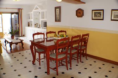 Holiday Apartment in Costa Teguise (Lanzarote) or holiday homes and vacation rentals