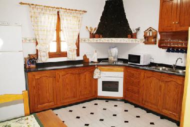 Holiday Apartment in Costa Teguise (Lanzarote) or holiday homes and vacation rentals