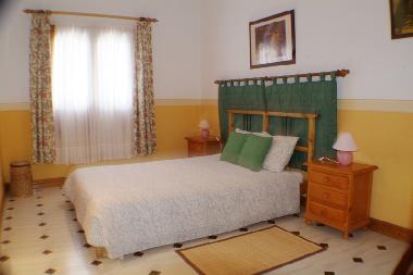 Holiday Apartment in Costa Teguise (Lanzarote) or holiday homes and vacation rentals