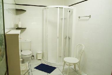 Holiday Apartment in Costa Teguise (Lanzarote) or holiday homes and vacation rentals