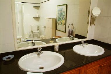 Holiday Apartment in Costa Teguise (Lanzarote) or holiday homes and vacation rentals