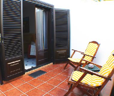 Holiday Apartment in Costa Teguise (Lanzarote) or holiday homes and vacation rentals