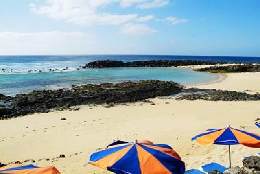 Holiday Apartment in Costa Teguise (Lanzarote) or holiday homes and vacation rentals