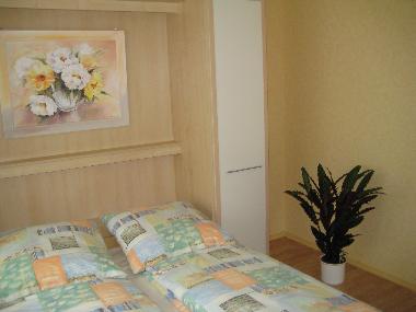 Holiday Apartment in Berlin (Tempelhof) or holiday homes and vacation rentals