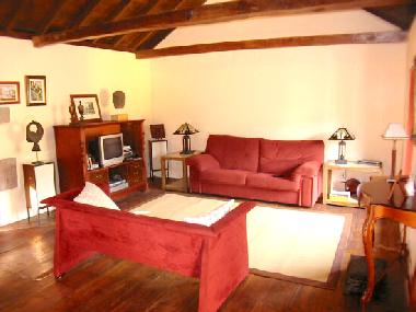 Holiday House in Santa Lucia de Tirajana (Gran Canaria) or holiday homes and vacation rentals