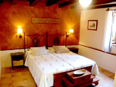 Holiday House in Santa Lucia de Tirajana (Gran Canaria) or holiday homes and vacation rentals