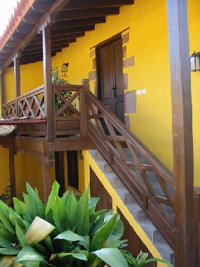Holiday House in Santa Lucia de Tirajana (Gran Canaria) or holiday homes and vacation rentals