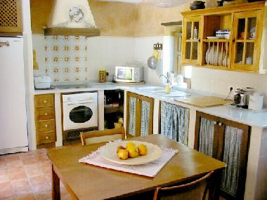 Holiday House in Santa Lucia de Tirajana (Gran Canaria) or holiday homes and vacation rentals