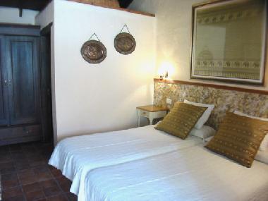 Holiday House in Santa Lucia de Tirajana (Gran Canaria) or holiday homes and vacation rentals