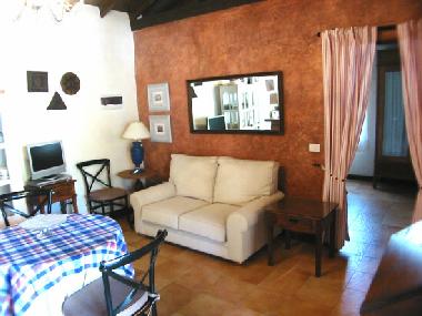 Holiday House in Santa Lucia de Tirajana (Gran Canaria) or holiday homes and vacation rentals