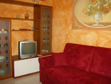 Holiday Apartment in verona (Verona) or holiday homes and vacation rentals