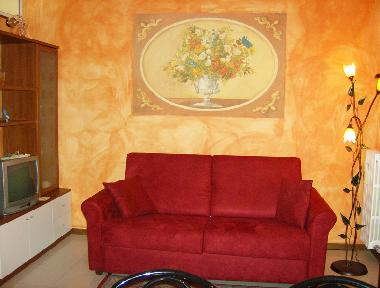 Holiday Apartment in verona (Verona) or holiday homes and vacation rentals