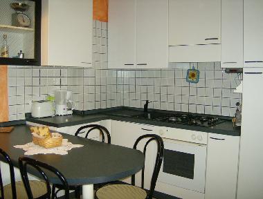 Holiday Apartment in verona (Verona) or holiday homes and vacation rentals