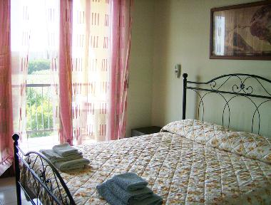 Holiday Apartment in verona (Verona) or holiday homes and vacation rentals