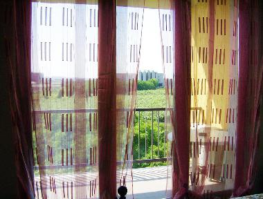 Holiday Apartment in verona (Verona) or holiday homes and vacation rentals