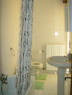 Holiday Apartment in verona (Verona) or holiday homes and vacation rentals