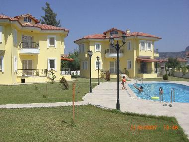 Holiday House in Dalyan/Mugla (Mugla) or holiday homes and vacation rentals