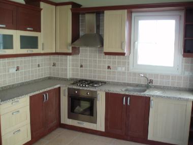 Holiday House in Dalyan/Mugla (Mugla) or holiday homes and vacation rentals