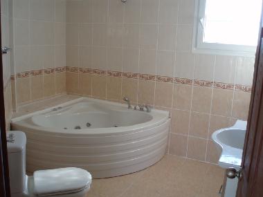 Holiday House in Dalyan/Mugla (Mugla) or holiday homes and vacation rentals