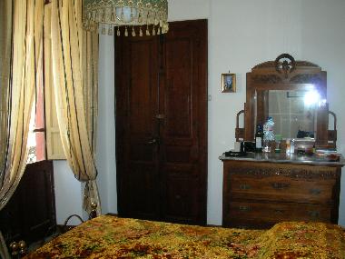 Holiday Apartment in Iglesias (Carbonia-Iglesias) or holiday homes and vacation rentals