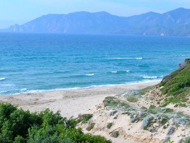 Holiday Apartment in Iglesias (Carbonia-Iglesias) or holiday homes and vacation rentals