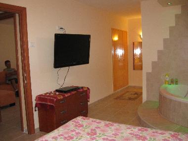 Holiday Apartment in Haifa (Hefa (Haifa)) or holiday homes and vacation rentals