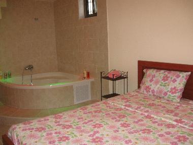 Holiday Apartment in Haifa (Hefa (Haifa)) or holiday homes and vacation rentals