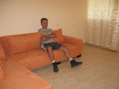 Holiday Apartment in Haifa (Hefa (Haifa)) or holiday homes and vacation rentals