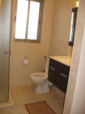 Holiday Apartment in Haifa (Hefa (Haifa)) or holiday homes and vacation rentals