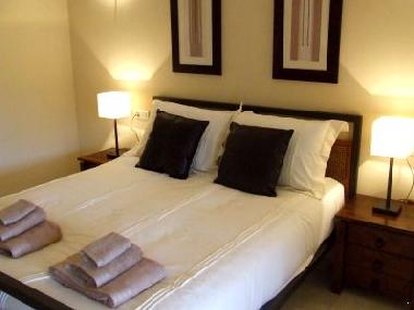 Holiday Apartment in Marbella (M�laga) or holiday homes and vacation rentals
