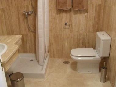 Holiday Apartment in Marbella (M�laga) or holiday homes and vacation rentals