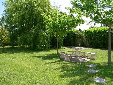 Holiday House in Villalbe (Aude) or holiday homes and vacation rentals