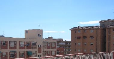 Holiday Apartment in Alicante (Alicante / Alacant) or holiday homes and vacation rentals