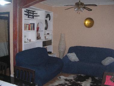 Holiday Apartment in Alicante (Alicante / Alacant) or holiday homes and vacation rentals